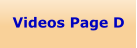 Videos Page D