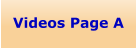 Videos Page A