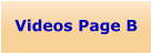Videos Page B