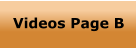 Videos Page B