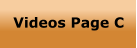 Videos Page C