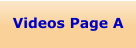Videos Page A