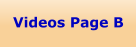 Videos Page B