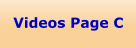 Videos Page C