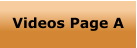 Videos Page A