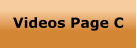 Videos Page C