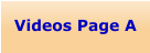 Videos Page A
