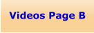 Videos Page B