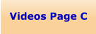 Videos Page C