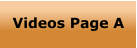 Videos Page A
