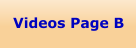 Videos Page B
