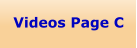 Videos Page C