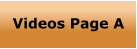 Videos Page A