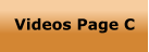 Videos Page C