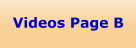 Videos Page B