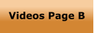 Videos Page B