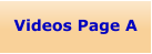 Videos Page A