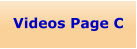 Videos Page C