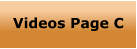 Videos Page C