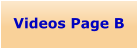 Videos Page B