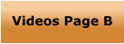 Videos Page B