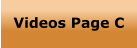 Videos Page C