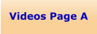Videos Page A