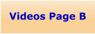Videos Page B