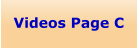 Videos Page C