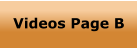 Videos Page B