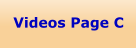 Videos Page C
