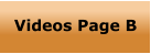 Videos Page B