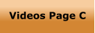 Videos Page C