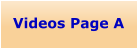 Videos Page A