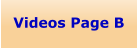 Videos Page B