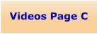 Videos Page C
