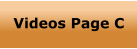 Videos Page C