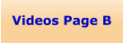 Videos Page B