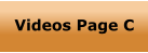 Videos Page C