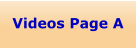 Videos Page A