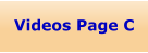 Videos Page C