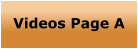 Videos Page A
