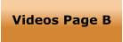 Videos Page B