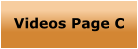 Videos Page C