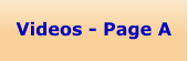 Videos - Page A