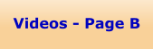 Videos - Page B