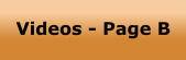 Videos - Page B