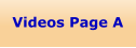 Videos Page A