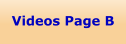 Videos Page B