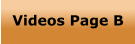 Videos Page B